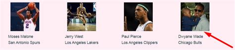 nba generator player.